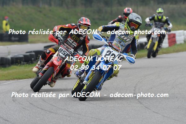 http://v2.adecom-photo.com/images//8.MOTO/2020/SUPER_MOTARD_LOHEAC_2020/SUPER_RACER/BAZOT_Gregory/05A_3829.JPG