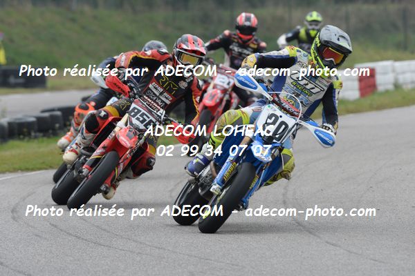 http://v2.adecom-photo.com/images//8.MOTO/2020/SUPER_MOTARD_LOHEAC_2020/SUPER_RACER/BAZOT_Gregory/05A_3830.JPG