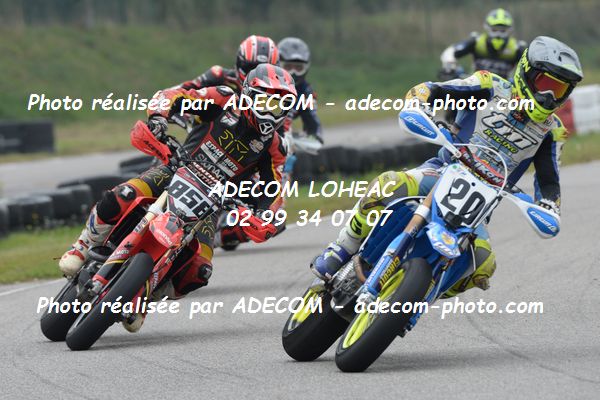 http://v2.adecom-photo.com/images//8.MOTO/2020/SUPER_MOTARD_LOHEAC_2020/SUPER_RACER/BAZOT_Gregory/05A_3850.JPG