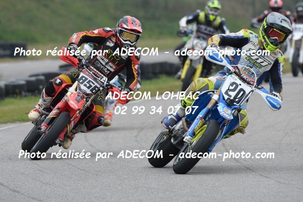 http://v2.adecom-photo.com/images//8.MOTO/2020/SUPER_MOTARD_LOHEAC_2020/SUPER_RACER/BAZOT_Gregory/05A_3873.JPG