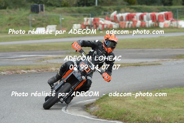 http://v2.adecom-photo.com/images//8.MOTO/2020/SUPER_MOTARD_LOHEAC_2020/SUPER_RACER/BIGOT_Francois/05A_1832.JPG