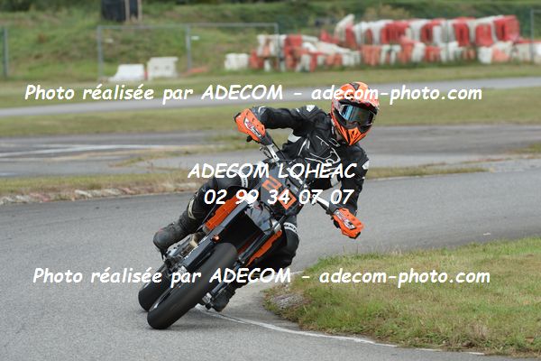http://v2.adecom-photo.com/images//8.MOTO/2020/SUPER_MOTARD_LOHEAC_2020/SUPER_RACER/BIGOT_Francois/05A_1833.JPG