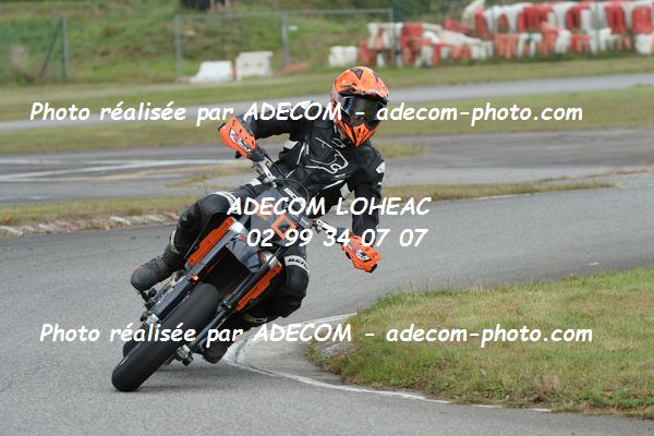 http://v2.adecom-photo.com/images//8.MOTO/2020/SUPER_MOTARD_LOHEAC_2020/SUPER_RACER/BIGOT_Francois/05A_1849.JPG