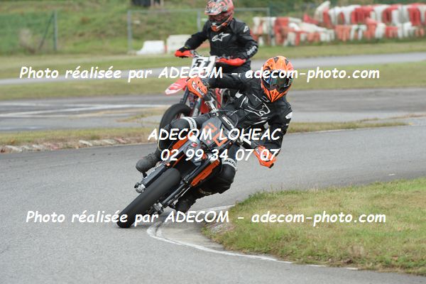 http://v2.adecom-photo.com/images//8.MOTO/2020/SUPER_MOTARD_LOHEAC_2020/SUPER_RACER/BIGOT_Francois/05A_1871.JPG