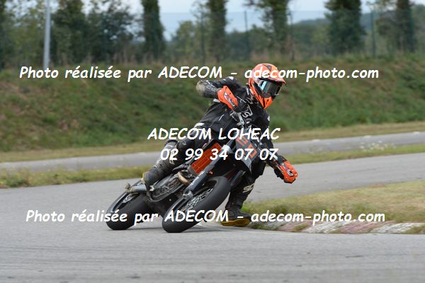 http://v2.adecom-photo.com/images//8.MOTO/2020/SUPER_MOTARD_LOHEAC_2020/SUPER_RACER/BIGOT_Francois/05A_1895.JPG