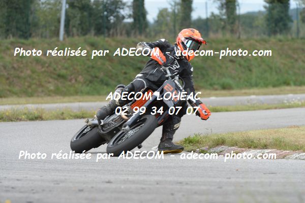 http://v2.adecom-photo.com/images//8.MOTO/2020/SUPER_MOTARD_LOHEAC_2020/SUPER_RACER/BIGOT_Francois/05A_1916.JPG