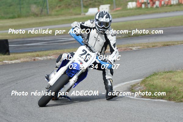 http://v2.adecom-photo.com/images//8.MOTO/2020/SUPER_MOTARD_LOHEAC_2020/SUPER_RACER/BIGOT_Francois/05A_1989.JPG