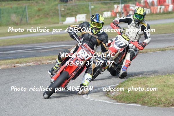 http://v2.adecom-photo.com/images//8.MOTO/2020/SUPER_MOTARD_LOHEAC_2020/SUPER_RACER/BIGOT_Francois/05A_1990.JPG