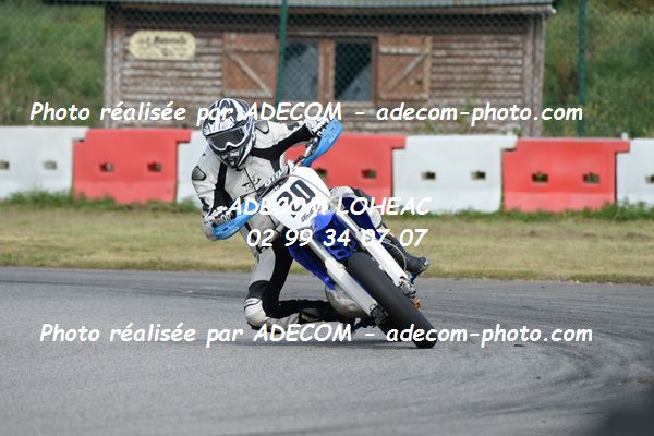http://v2.adecom-photo.com/images//8.MOTO/2020/SUPER_MOTARD_LOHEAC_2020/SUPER_RACER/BIGOT_Francois/05A_2037.JPG