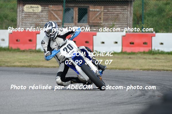http://v2.adecom-photo.com/images//8.MOTO/2020/SUPER_MOTARD_LOHEAC_2020/SUPER_RACER/BIGOT_Francois/05A_2038.JPG
