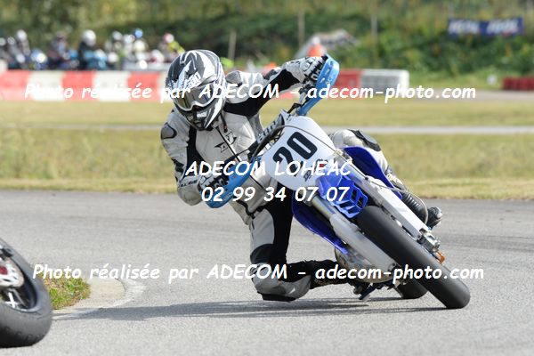 http://v2.adecom-photo.com/images//8.MOTO/2020/SUPER_MOTARD_LOHEAC_2020/SUPER_RACER/BIGOT_Francois/05A_2131.JPG