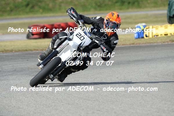 http://v2.adecom-photo.com/images//8.MOTO/2020/SUPER_MOTARD_LOHEAC_2020/SUPER_RACER/BIGOT_Francois/05A_2648.JPG