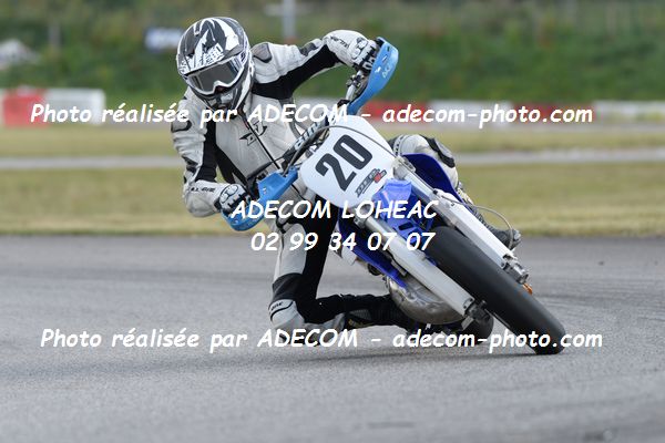 http://v2.adecom-photo.com/images//8.MOTO/2020/SUPER_MOTARD_LOHEAC_2020/SUPER_RACER/BIGOT_Francois/05A_2787.JPG