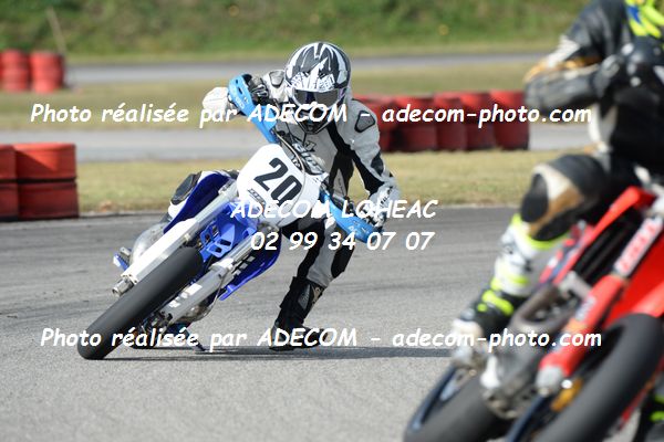 http://v2.adecom-photo.com/images//8.MOTO/2020/SUPER_MOTARD_LOHEAC_2020/SUPER_RACER/BIGOT_Francois/05A_2837.JPG