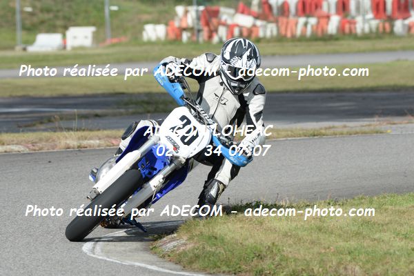 http://v2.adecom-photo.com/images//8.MOTO/2020/SUPER_MOTARD_LOHEAC_2020/SUPER_RACER/BIGOT_Francois/05A_2863.JPG