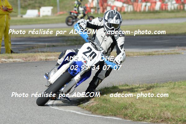 http://v2.adecom-photo.com/images//8.MOTO/2020/SUPER_MOTARD_LOHEAC_2020/SUPER_RACER/BIGOT_Francois/05A_2880.JPG