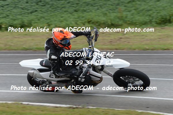 http://v2.adecom-photo.com/images//8.MOTO/2020/SUPER_MOTARD_LOHEAC_2020/SUPER_RACER/BIGOT_Francois/05A_4021.JPG