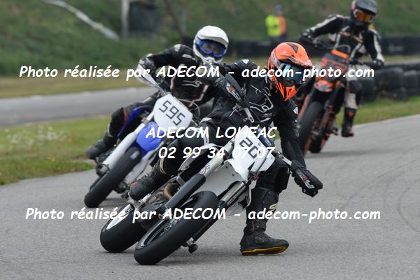 http://v2.adecom-photo.com/images//8.MOTO/2020/SUPER_MOTARD_LOHEAC_2020/SUPER_RACER/BIGOT_Francois/05A_4063.JPG