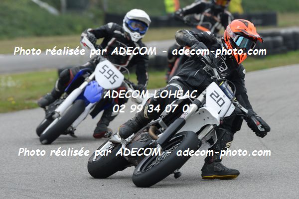 http://v2.adecom-photo.com/images//8.MOTO/2020/SUPER_MOTARD_LOHEAC_2020/SUPER_RACER/BIGOT_Francois/05A_4064.JPG