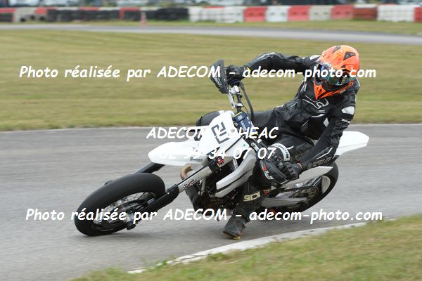 http://v2.adecom-photo.com/images//8.MOTO/2020/SUPER_MOTARD_LOHEAC_2020/SUPER_RACER/BIGOT_Francois/05A_4162.JPG
