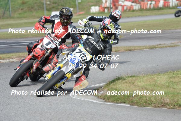 http://v2.adecom-photo.com/images//8.MOTO/2020/SUPER_MOTARD_LOHEAC_2020/SUPER_RACER/BILLOT_Alann/05A_1982.JPG