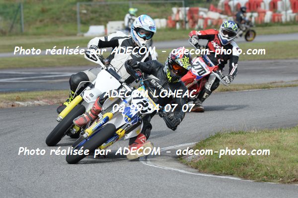 http://v2.adecom-photo.com/images//8.MOTO/2020/SUPER_MOTARD_LOHEAC_2020/SUPER_RACER/BILLOT_Alann/05A_1999.JPG