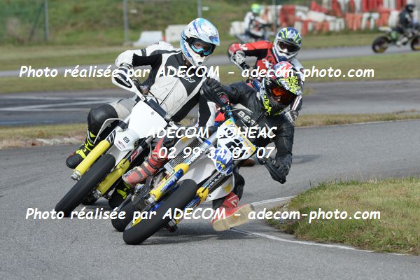 http://v2.adecom-photo.com/images//8.MOTO/2020/SUPER_MOTARD_LOHEAC_2020/SUPER_RACER/BILLOT_Alann/05A_2000.JPG