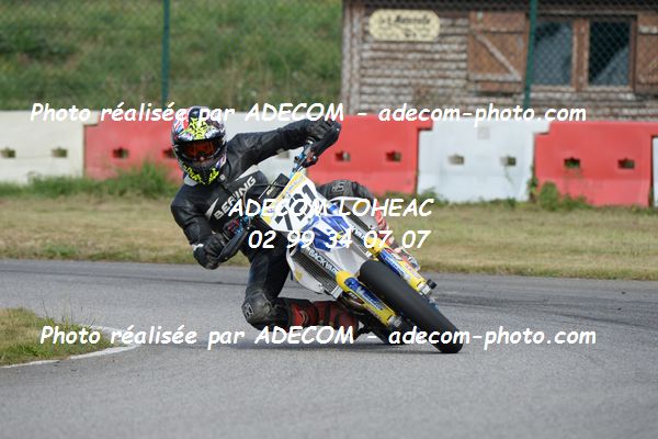 http://v2.adecom-photo.com/images//8.MOTO/2020/SUPER_MOTARD_LOHEAC_2020/SUPER_RACER/BILLOT_Alann/05A_2067.JPG