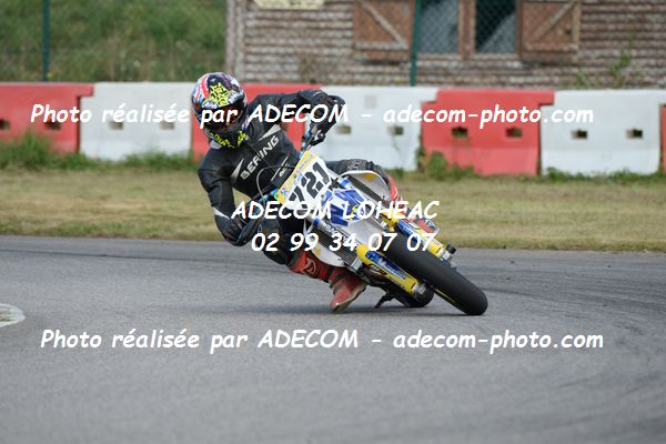 http://v2.adecom-photo.com/images//8.MOTO/2020/SUPER_MOTARD_LOHEAC_2020/SUPER_RACER/BILLOT_Alann/05A_2087.JPG