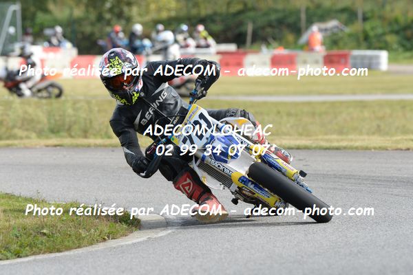 http://v2.adecom-photo.com/images//8.MOTO/2020/SUPER_MOTARD_LOHEAC_2020/SUPER_RACER/BILLOT_Alann/05A_2122.JPG