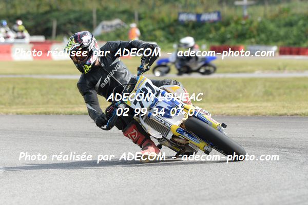 http://v2.adecom-photo.com/images//8.MOTO/2020/SUPER_MOTARD_LOHEAC_2020/SUPER_RACER/BILLOT_Alann/05A_2135.JPG