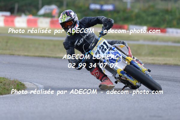 http://v2.adecom-photo.com/images//8.MOTO/2020/SUPER_MOTARD_LOHEAC_2020/SUPER_RACER/BILLOT_Alann/05A_2760.JPG