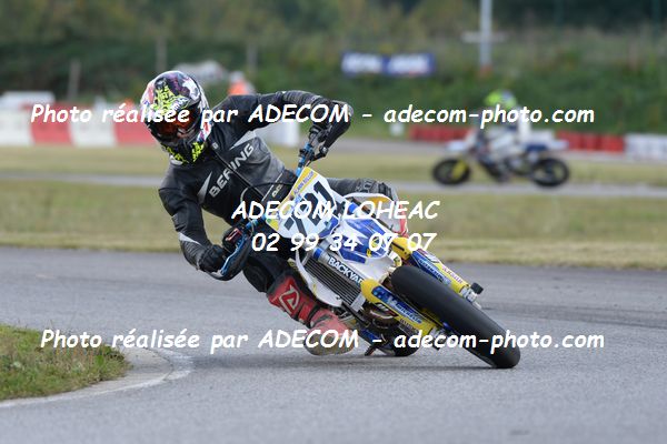 http://v2.adecom-photo.com/images//8.MOTO/2020/SUPER_MOTARD_LOHEAC_2020/SUPER_RACER/BILLOT_Alann/05A_2766.JPG
