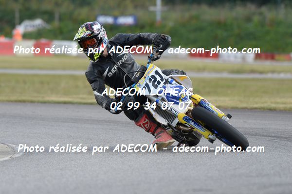 http://v2.adecom-photo.com/images//8.MOTO/2020/SUPER_MOTARD_LOHEAC_2020/SUPER_RACER/BILLOT_Alann/05A_2793.JPG