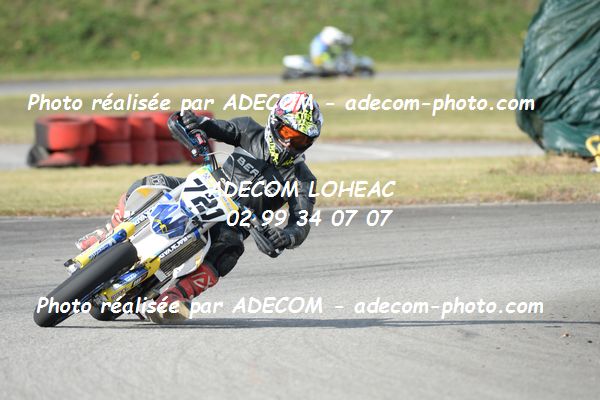 http://v2.adecom-photo.com/images//8.MOTO/2020/SUPER_MOTARD_LOHEAC_2020/SUPER_RACER/BILLOT_Alann/05A_2822.JPG