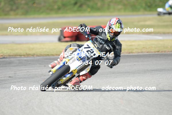 http://v2.adecom-photo.com/images//8.MOTO/2020/SUPER_MOTARD_LOHEAC_2020/SUPER_RACER/BILLOT_Alann/05A_2823.JPG