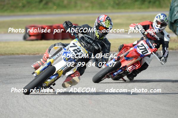 http://v2.adecom-photo.com/images//8.MOTO/2020/SUPER_MOTARD_LOHEAC_2020/SUPER_RACER/BILLOT_Alann/05A_2835.JPG
