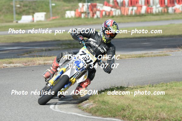 http://v2.adecom-photo.com/images//8.MOTO/2020/SUPER_MOTARD_LOHEAC_2020/SUPER_RACER/BILLOT_Alann/05A_2845.JPG