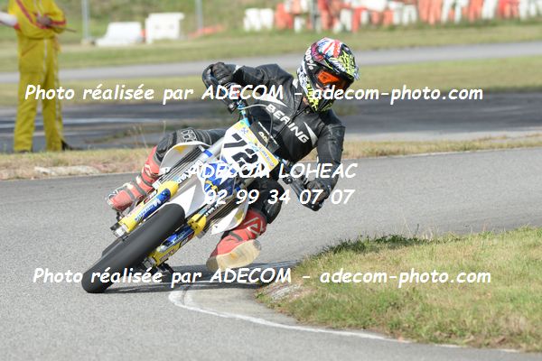 http://v2.adecom-photo.com/images//8.MOTO/2020/SUPER_MOTARD_LOHEAC_2020/SUPER_RACER/BILLOT_Alann/05A_2879.JPG