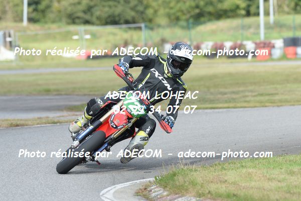 http://v2.adecom-photo.com/images//8.MOTO/2020/SUPER_MOTARD_LOHEAC_2020/SUPER_RACER/BILLOT_Alann/05A_2892.JPG