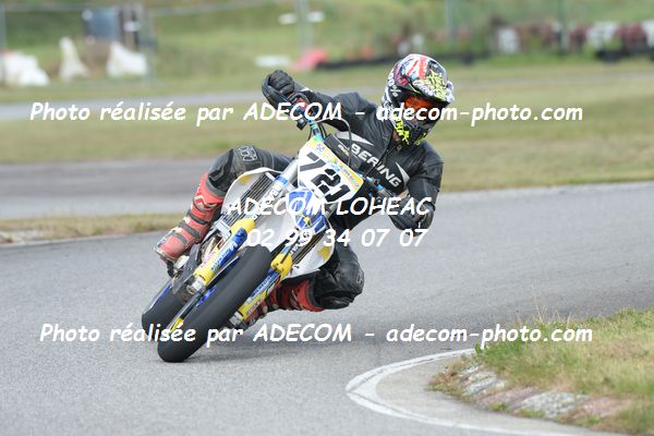 http://v2.adecom-photo.com/images//8.MOTO/2020/SUPER_MOTARD_LOHEAC_2020/SUPER_RACER/BILLOT_Alann/05A_2905.JPG