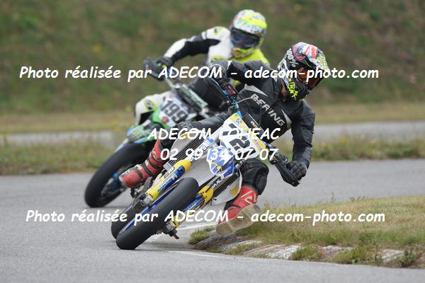 http://v2.adecom-photo.com/images//8.MOTO/2020/SUPER_MOTARD_LOHEAC_2020/SUPER_RACER/BILLOT_Alann/05A_3896.JPG