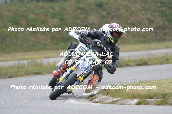 http://v2.adecom-photo.com/images//8.MOTO/2020/SUPER_MOTARD_LOHEAC_2020/SUPER_RACER/BILLOT_Alann/05A_3912.JPG