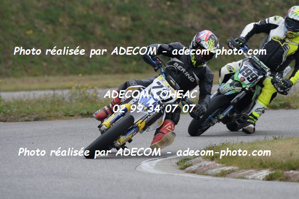 http://v2.adecom-photo.com/images//8.MOTO/2020/SUPER_MOTARD_LOHEAC_2020/SUPER_RACER/BILLOT_Alann/05A_3932.JPG