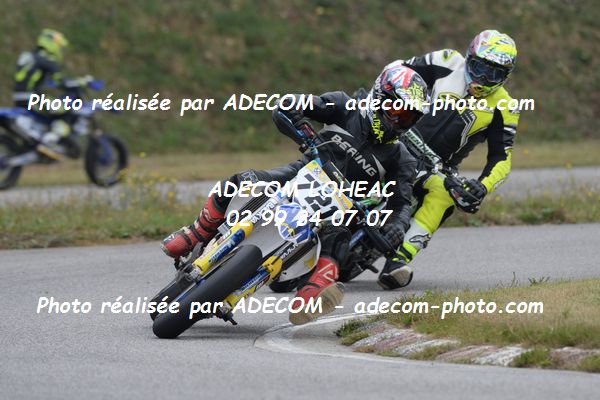 http://v2.adecom-photo.com/images//8.MOTO/2020/SUPER_MOTARD_LOHEAC_2020/SUPER_RACER/BILLOT_Alann/05A_3933.JPG