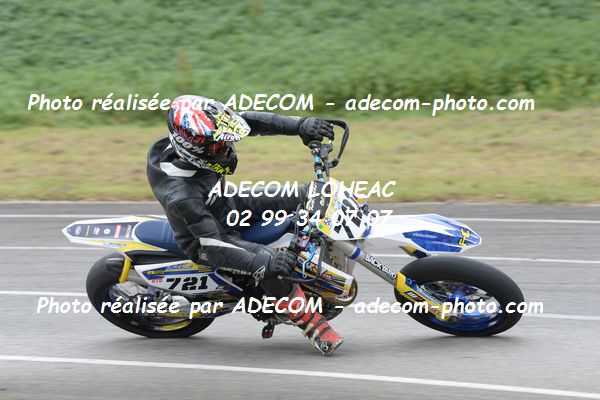 http://v2.adecom-photo.com/images//8.MOTO/2020/SUPER_MOTARD_LOHEAC_2020/SUPER_RACER/BILLOT_Alann/05A_3969.JPG