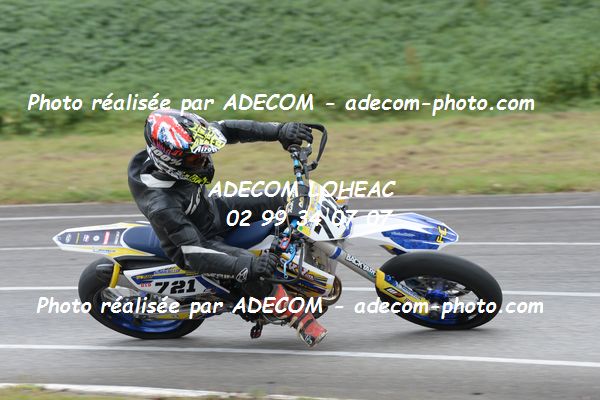 http://v2.adecom-photo.com/images//8.MOTO/2020/SUPER_MOTARD_LOHEAC_2020/SUPER_RACER/BILLOT_Alann/05A_3984.JPG