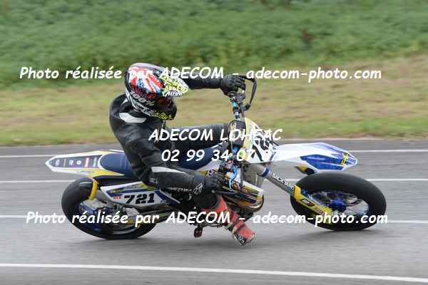 http://v2.adecom-photo.com/images//8.MOTO/2020/SUPER_MOTARD_LOHEAC_2020/SUPER_RACER/BILLOT_Alann/05A_3985.JPG