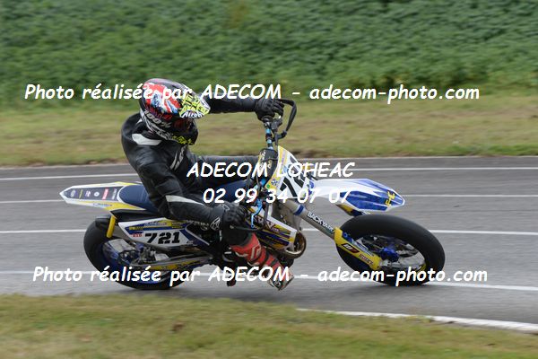 http://v2.adecom-photo.com/images//8.MOTO/2020/SUPER_MOTARD_LOHEAC_2020/SUPER_RACER/BILLOT_Alann/05A_4003.JPG
