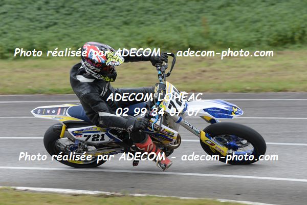 http://v2.adecom-photo.com/images//8.MOTO/2020/SUPER_MOTARD_LOHEAC_2020/SUPER_RACER/BILLOT_Alann/05A_4004.JPG